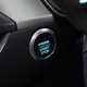 Ford Focus Active Hatchback (18 on) 1.0 EcoBoost Hybrid mHEV 155 Active Style 5dr Auto For Sale - Peoples Ford Bootle, Bootle