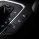 Ford Focus Active Hatchback (18 on) 1.0 EcoBoost Hybrid mHEV 155 Active Style 5dr Auto For Sale - Peoples Ford Bootle, Bootle
