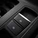 Ford Focus Active Hatchback (18 on) 1.0 EcoBoost Hybrid mHEV 155 Active Style 5dr Auto For Sale - Peoples Ford Bootle, Bootle