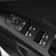 Ford Focus Active Hatchback (18 on) 1.0 EcoBoost Hybrid mHEV 155 Active Style 5dr Auto For Sale - Peoples Ford Bootle, Bootle
