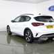 Ford Focus Active Hatchback (18 on) 1.0 EcoBoost Hybrid mHEV 155 Active Style 5dr Auto For Sale - Peoples Ford Bootle, Bootle