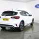 Ford Focus Active Hatchback (18 on) 1.0 EcoBoost Hybrid mHEV 155 Active Style 5dr Auto For Sale - Peoples Ford Bootle, Bootle