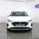 Ford Focus Active Hatchback (18 on) 1.0 EcoBoost Hybrid mHEV 155 Active Style 5dr Auto For Sale - Peoples Ford Bootle, Bootle