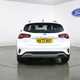 Ford Focus Active Hatchback (18 on) 1.0 EcoBoost Hybrid mHEV 155 Active Style 5dr Auto For Sale - Peoples Ford Bootle, Bootle