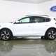 Ford Focus Active Hatchback (18 on) 1.0 EcoBoost Hybrid mHEV 155 Active Style 5dr Auto For Sale - Peoples Ford Bootle, Bootle