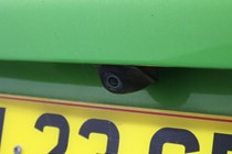 Ford Focus ST (19 on) 2.3 EcoBoost ST 5dr For Sale - Peoples Ford Bootle, Bootle