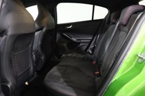 Ford Focus ST (19 on) 2.3 EcoBoost ST 5dr For Sale - Peoples Ford Bootle, Bootle