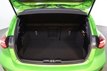Ford Focus ST (19 on) 2.3 EcoBoost ST 5dr For Sale - Peoples Ford Bootle, Bootle