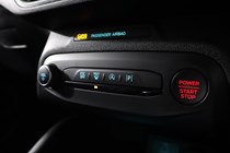 Ford Focus ST (19 on) 2.3 EcoBoost ST 5dr For Sale - Peoples Ford Bootle, Bootle