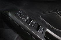 Ford Focus ST (19 on) 2.3 EcoBoost ST 5dr For Sale - Peoples Ford Bootle, Bootle