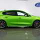 Ford Focus ST (19 on) 2.3 EcoBoost ST 5dr For Sale - Peoples Ford Bootle, Bootle