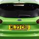Ford Focus ST (19 on) 2.3 EcoBoost ST 5dr For Sale - Peoples Ford Bootle, Bootle