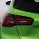 Ford Focus ST (19 on) 2.3 EcoBoost ST 5dr For Sale - Peoples Ford Bootle, Bootle