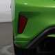 Ford Focus ST (19 on) 2.3 EcoBoost ST 5dr For Sale - Peoples Ford Bootle, Bootle