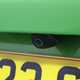 Ford Focus ST (19 on) 2.3 EcoBoost ST 5dr For Sale - Peoples Ford Bootle, Bootle