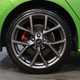 Ford Focus ST (19 on) 2.3 EcoBoost ST 5dr For Sale - Peoples Ford Bootle, Bootle