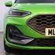 Ford Focus ST (19 on) 2.3 EcoBoost ST 5dr For Sale - Peoples Ford Bootle, Bootle