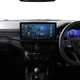 Ford Focus ST (19 on) 2.3 EcoBoost ST 5dr For Sale - Peoples Ford Bootle, Bootle