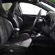 Ford Focus ST (19 on) 2.3 EcoBoost ST 5dr For Sale - Peoples Ford Bootle, Bootle
