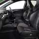 Ford Focus ST (19 on) 2.3 EcoBoost ST 5dr For Sale - Peoples Ford Bootle, Bootle