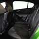 Ford Focus ST (19 on) 2.3 EcoBoost ST 5dr For Sale - Peoples Ford Bootle, Bootle