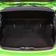 Ford Focus ST (19 on) 2.3 EcoBoost ST 5dr For Sale - Peoples Ford Bootle, Bootle