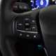 Ford Focus ST (19 on) 2.3 EcoBoost ST 5dr For Sale - Peoples Ford Bootle, Bootle
