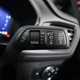 Ford Focus ST (19 on) 2.3 EcoBoost ST 5dr For Sale - Peoples Ford Bootle, Bootle
