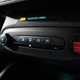 Ford Focus ST (19 on) 2.3 EcoBoost ST 5dr For Sale - Peoples Ford Bootle, Bootle