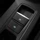 Ford Focus ST (19 on) 2.3 EcoBoost ST 5dr For Sale - Peoples Ford Bootle, Bootle