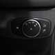Ford Focus ST (19 on) 2.3 EcoBoost ST 5dr For Sale - Peoples Ford Bootle, Bootle