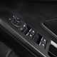 Ford Focus ST (19 on) 2.3 EcoBoost ST 5dr For Sale - Peoples Ford Bootle, Bootle