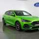 Ford Focus ST (19 on) 2.3 EcoBoost ST 5dr For Sale - Peoples Ford Bootle, Bootle