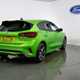 Ford Focus ST (19 on) 2.3 EcoBoost ST 5dr For Sale - Peoples Ford Bootle, Bootle