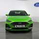 Ford Focus ST (19 on) 2.3 EcoBoost ST 5dr For Sale - Peoples Ford Bootle, Bootle