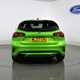 Ford Focus ST (19 on) 2.3 EcoBoost ST 5dr For Sale - Peoples Ford Bootle, Bootle