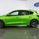 Ford Focus ST (19 on) 2.3 EcoBoost ST 5dr For Sale - Peoples Ford Bootle, Bootle