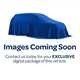 Ford Kuga SUV (20 on) 1.5 EcoBlue ST-Line X Edition 5d For Sale - Peoples Ford Bootle, Bootle