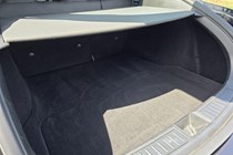 Tesla Model S (14 on) 90kWh Dual Motor (Nav) 5d For Sale - James Nutt Cars, Redditch