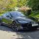 Tesla Model S (14 on) 90kWh Dual Motor (Nav) 5d For Sale - James Nutt Cars, Redditch