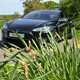 Tesla Model S (14 on) 90kWh Dual Motor (Nav) 5d For Sale - James Nutt Cars, Redditch