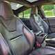 Tesla Model S (14 on) 90kWh Dual Motor (Nav) 5d For Sale - James Nutt Cars, Redditch