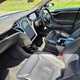 Tesla Model S (14 on) 90kWh Dual Motor (Nav) 5d For Sale - James Nutt Cars, Redditch
