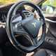 Tesla Model S (14 on) 90kWh Dual Motor (Nav) 5d For Sale - James Nutt Cars, Redditch