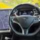 Tesla Model S (14 on) 90kWh Dual Motor (Nav) 5d For Sale - James Nutt Cars, Redditch
