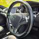 Tesla Model S (14 on) 90kWh Dual Motor (Nav) 5d For Sale - James Nutt Cars, Redditch