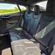 Tesla Model S (14 on) 90kWh Dual Motor (Nav) 5d For Sale - James Nutt Cars, Redditch
