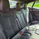Tesla Model S (14 on) 90kWh Dual Motor (Nav) 5d For Sale - James Nutt Cars, Redditch