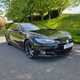Tesla Model S (14 on) 90kWh Dual Motor (Nav) 5d For Sale - James Nutt Cars, Redditch