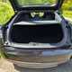 Tesla Model S (14 on) 90kWh Dual Motor (Nav) 5d For Sale - James Nutt Cars, Redditch